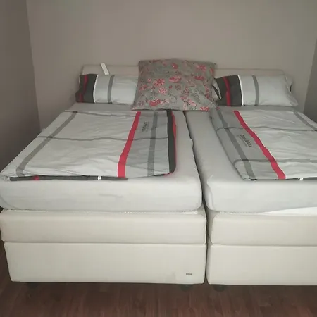 Steineck * Leutenberg