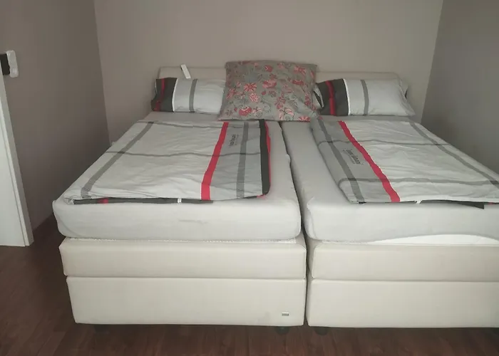 Steineck * Leutenberg